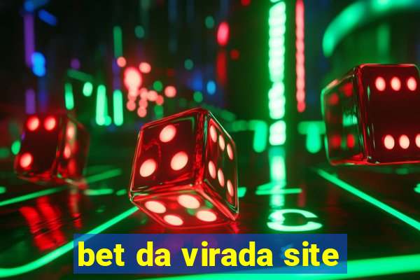 bet da virada site